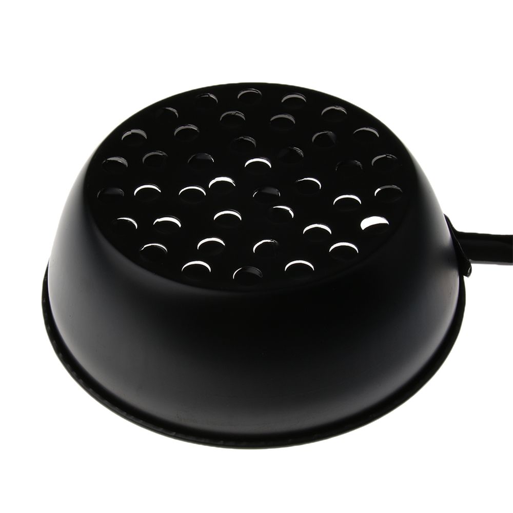 Charcoal Chimney Starter - Picknick Draagbare Camping Wandeling Buiten Barbecue
