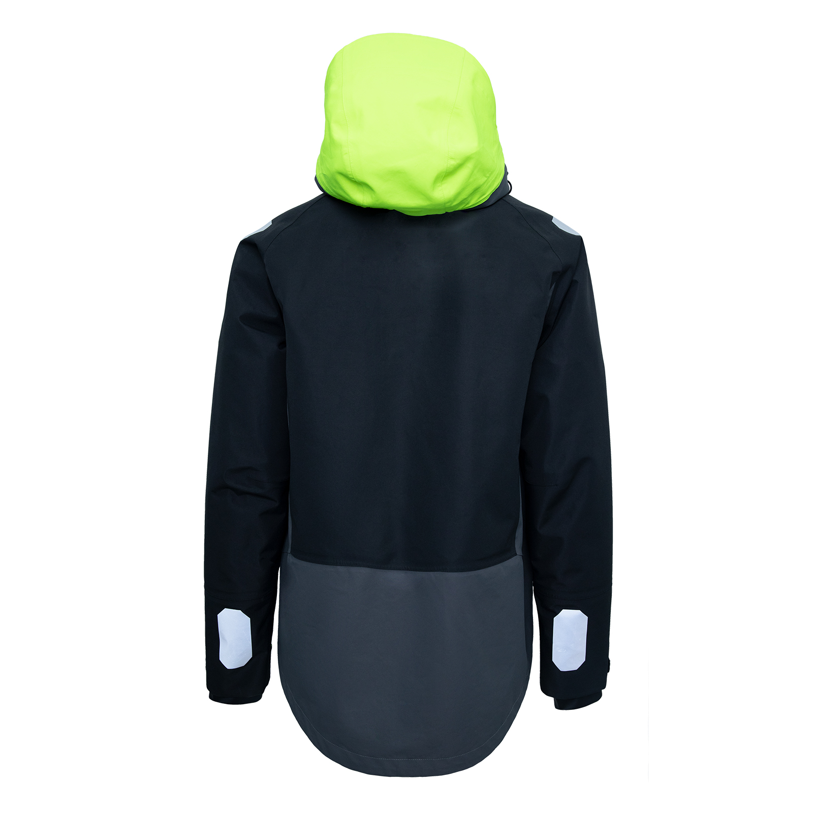 Zeiljas Een winddichte, waterd - Camping Cooking Windbreak recensie en prijs