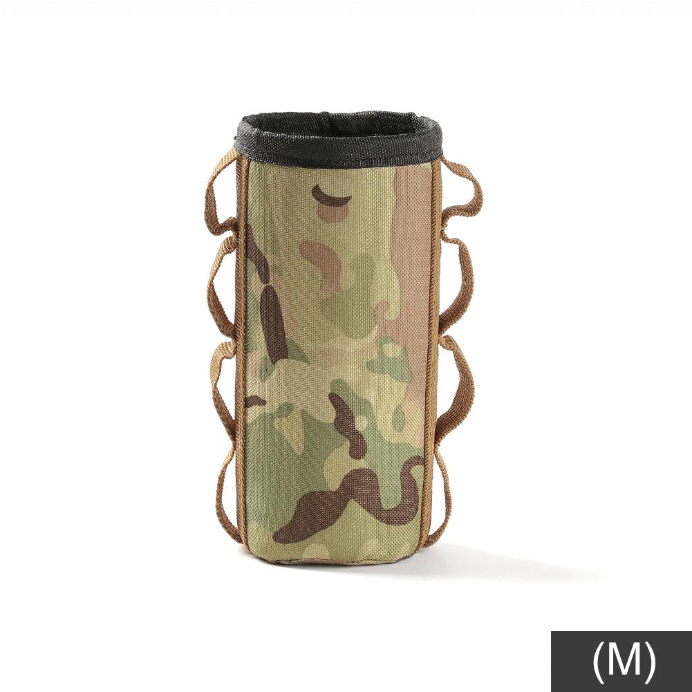 Draagbare geventileerde propaa - Camping Cooking Gas Canister recensie en prijs