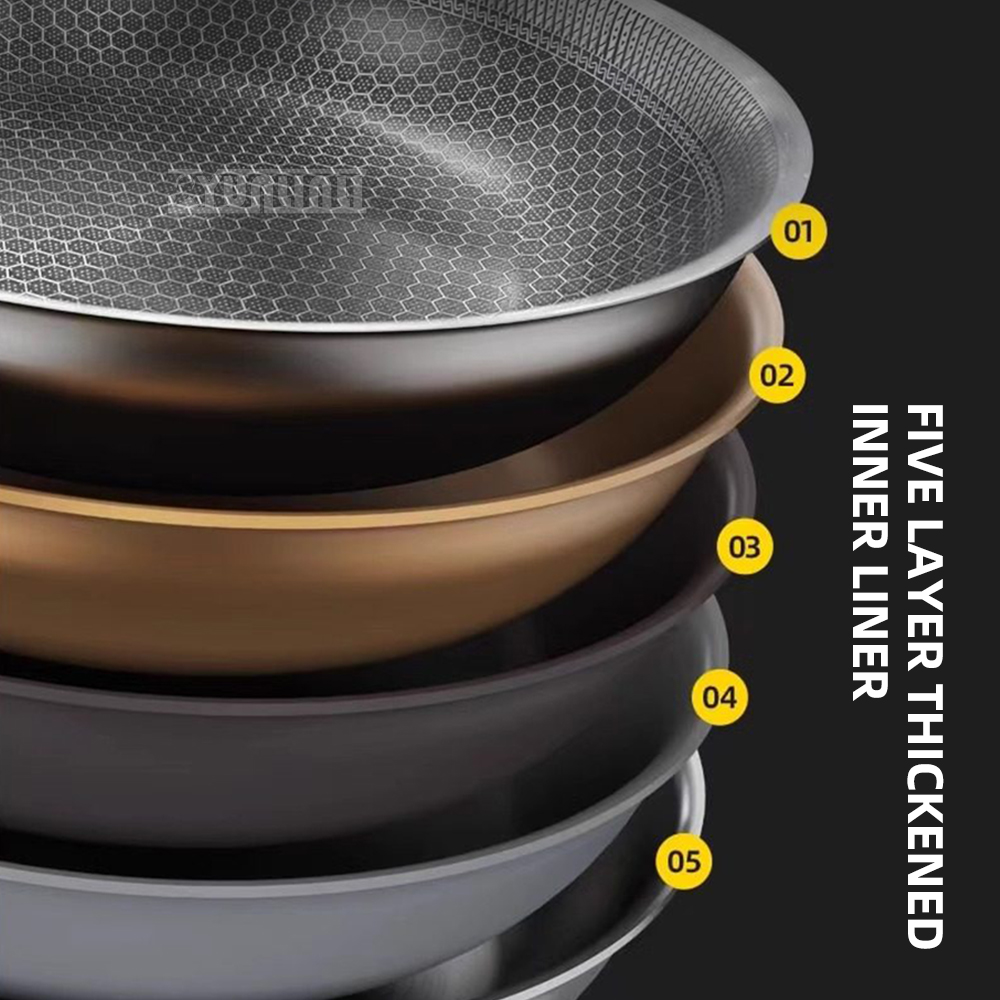 2027 Draagbare cassette-kookto - Camping Cooking All In One recensie en prijs
