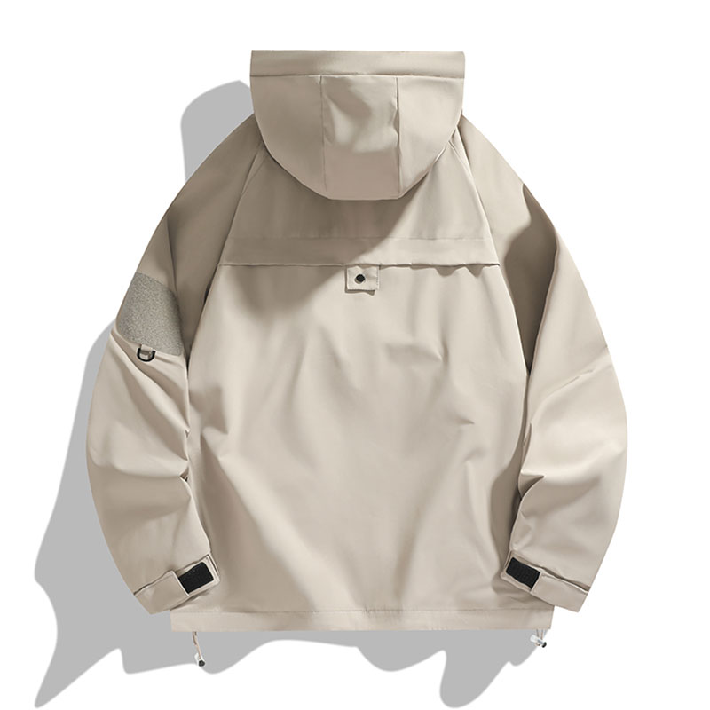 Waterdichte outdoor bergbeklim - Camping Cooking Windbreak recensie en prijs