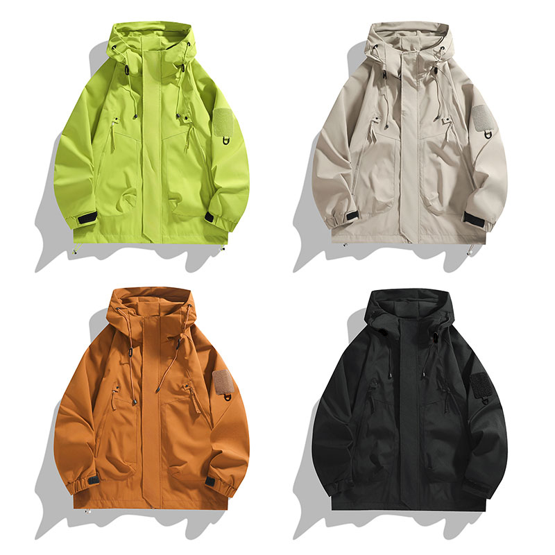 Waterdichte outdoor bergbeklim - Camping Cooking Windbreak recensie en prijs