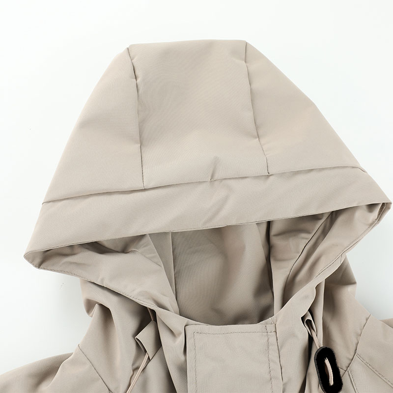 Waterdichte outdoor bergbeklim - Camping Cooking Windbreak recensie en prijs