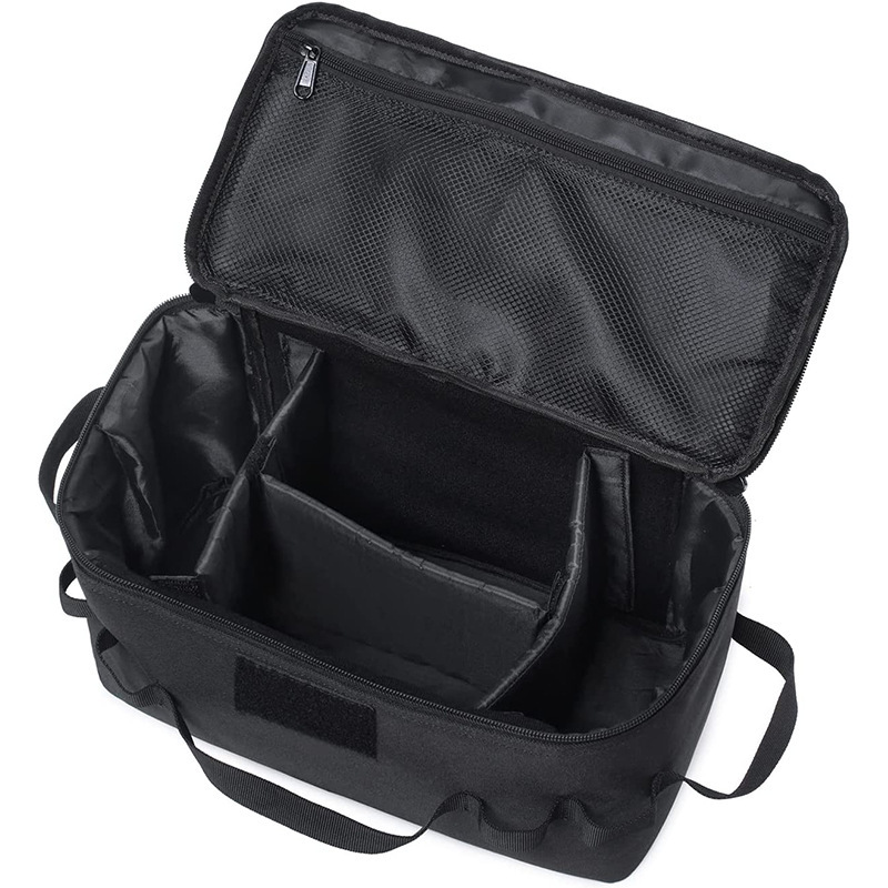 Outdoor Camping Gas Tank Opber - Camping Cooking Books recensie en prijs