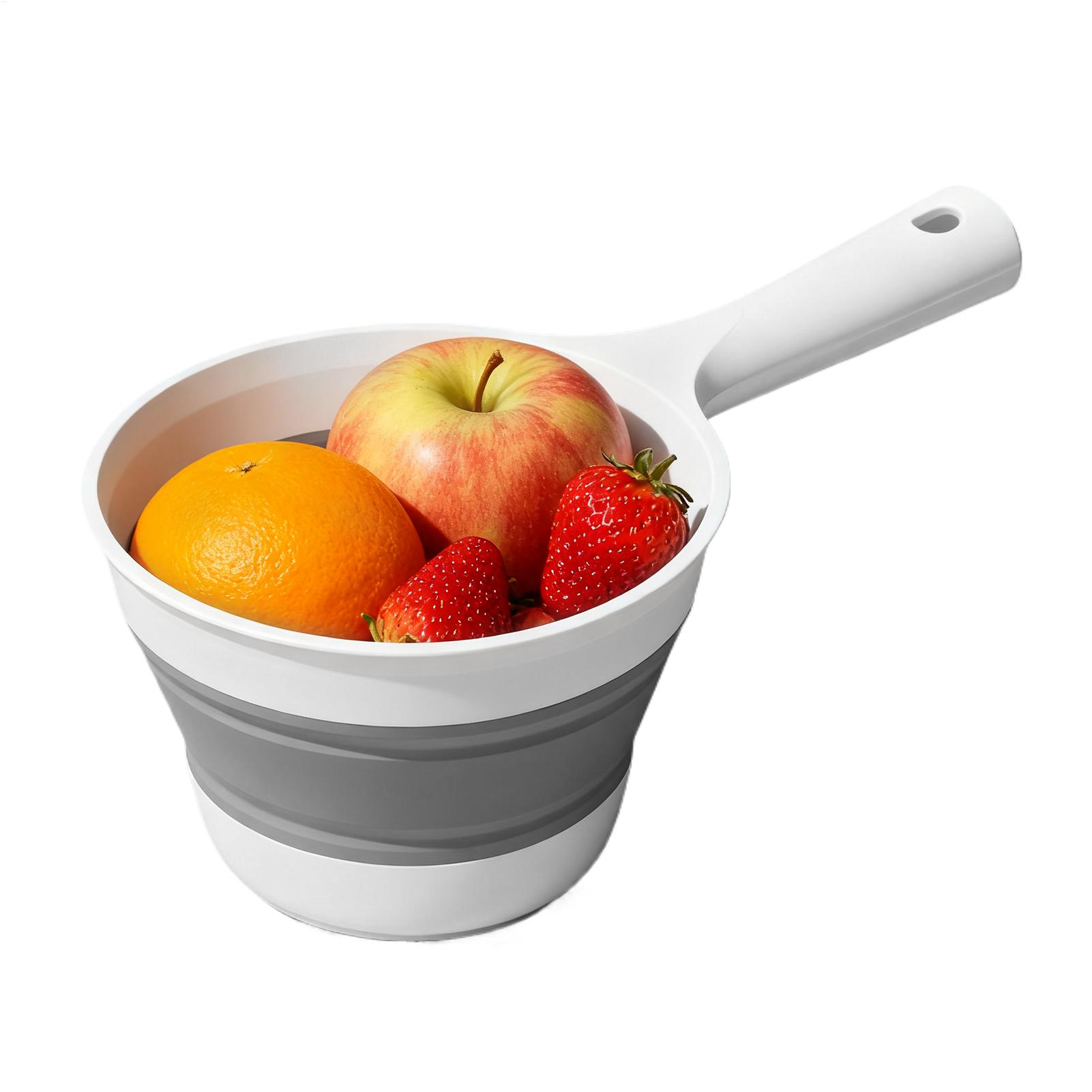 Waterlepel Ruimtebesparend Erg - Camping Cooking Meals recensie en prijs