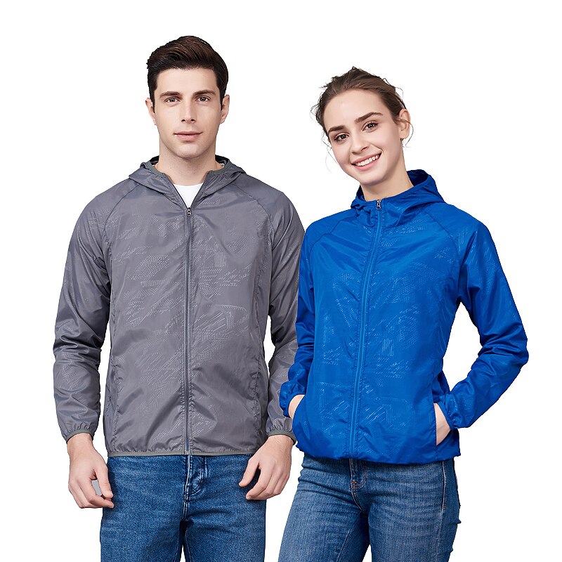 LNGXO Unisex Wandeljas Mannen  - Camping Cooking Windbreak recensie en prijs