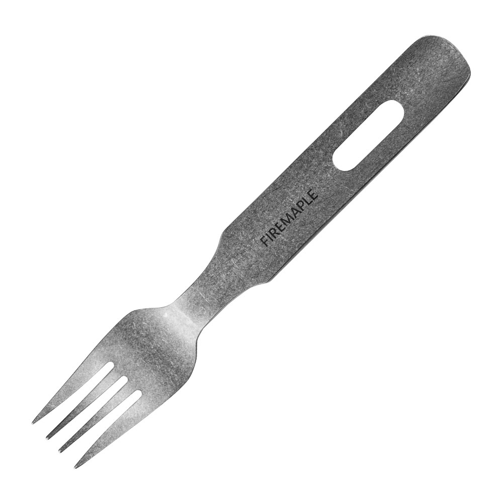Vuur-Esdoorn Antarcti 3in1 Geb - Camping Cooking All In One recensie en prijs