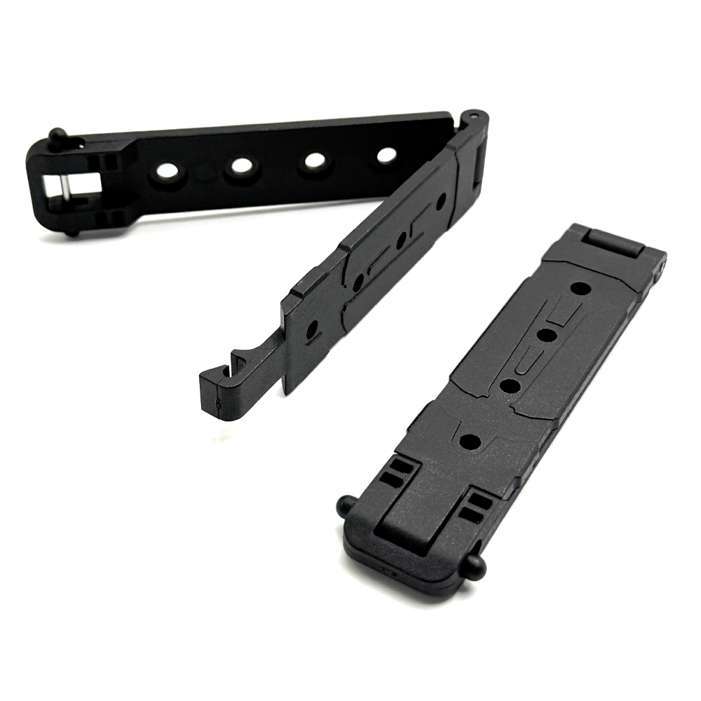 Outdoor gesp Molle heupclip Ka - Camping Cooking Knife recensie en prijs