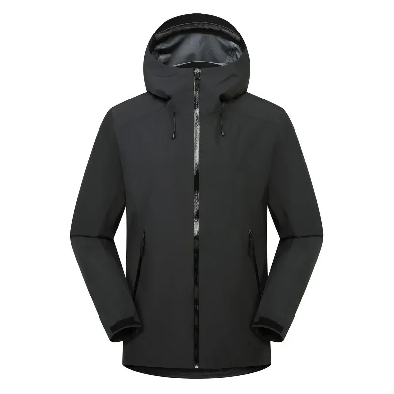 Regenjas zonder ARC-logo Regen - Camping Cooking Windbreak recensie en prijs