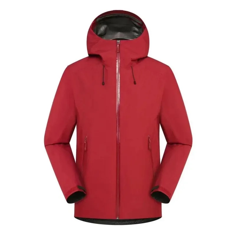 Regenjas zonder ARC-logo Regen - Camping Cooking Windbreak recensie en prijs