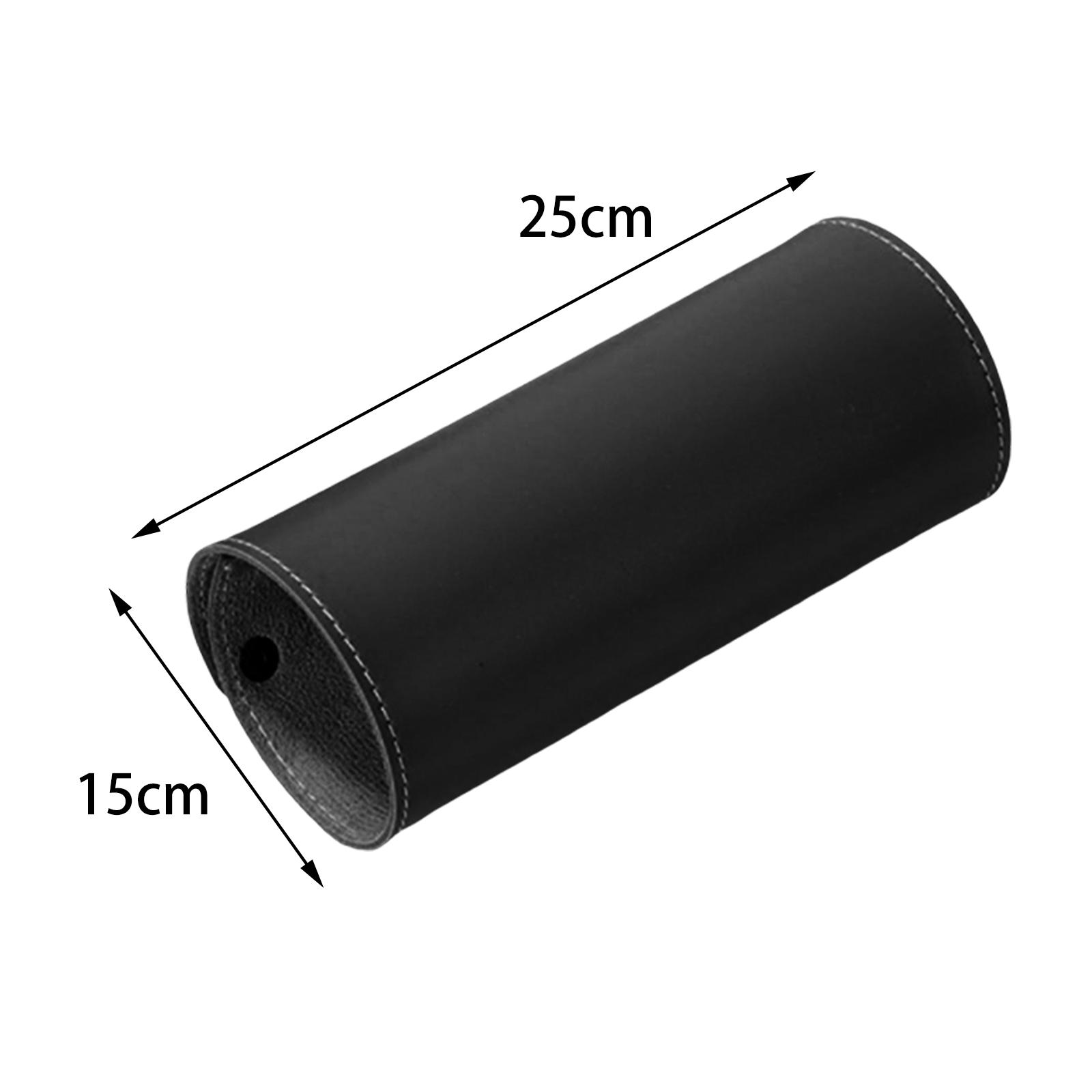 Opvouwbare beschermhoes voor g - Camping Cooking Canister recensie en prijs
