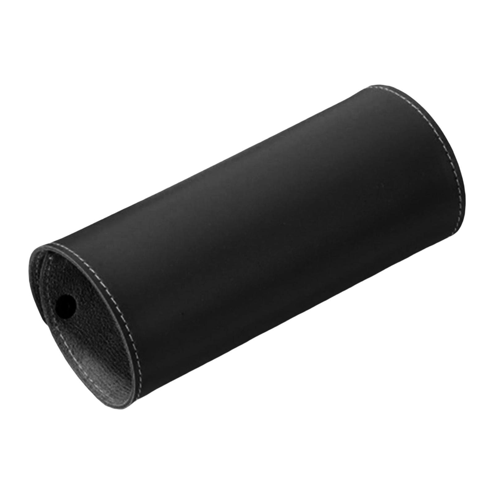 Opvouwbare beschermhoes voor g - Camping Cooking Canister recensie en prijs