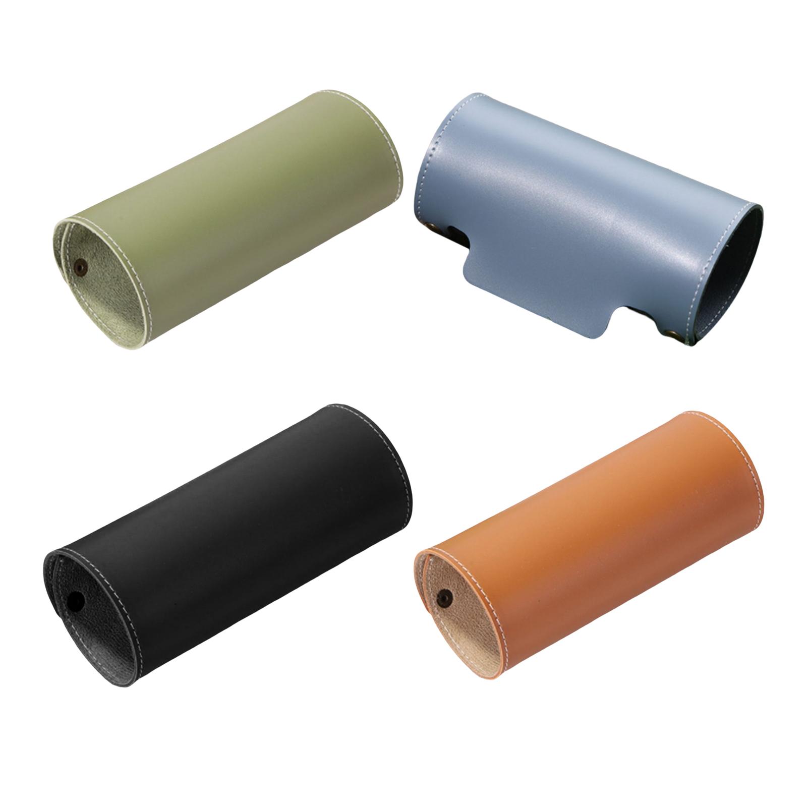 Opvouwbare beschermhoes voor g - Camping Cooking Canister recensie en prijs
