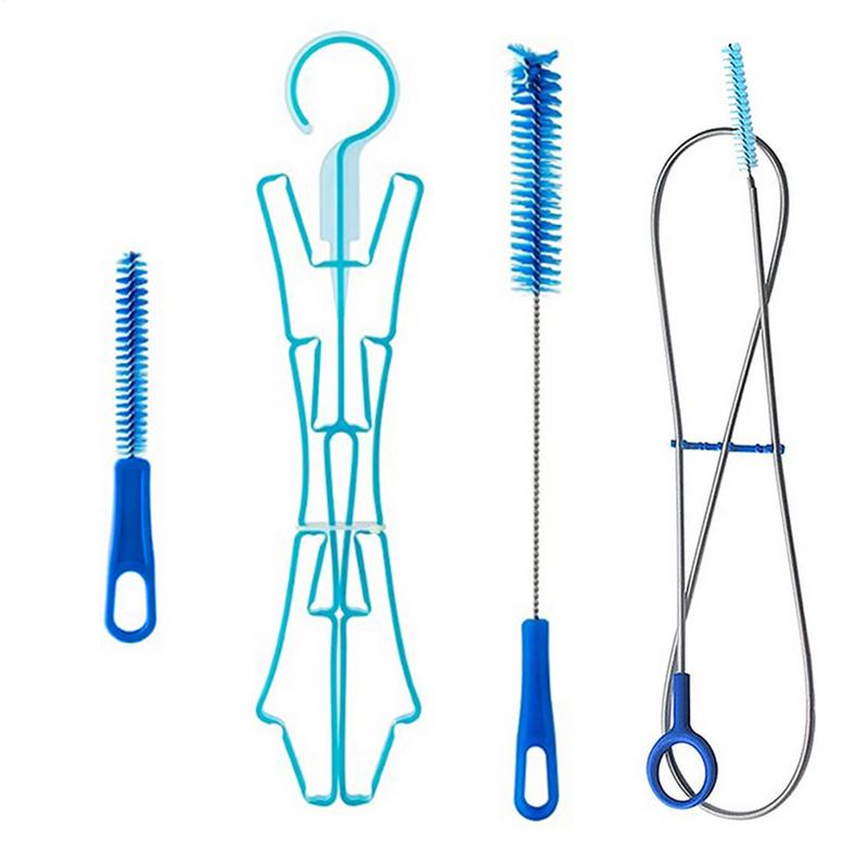 Waterhydratatie Blaas Reinigin - Camping Cooking Utensil Bag recensie en prijs