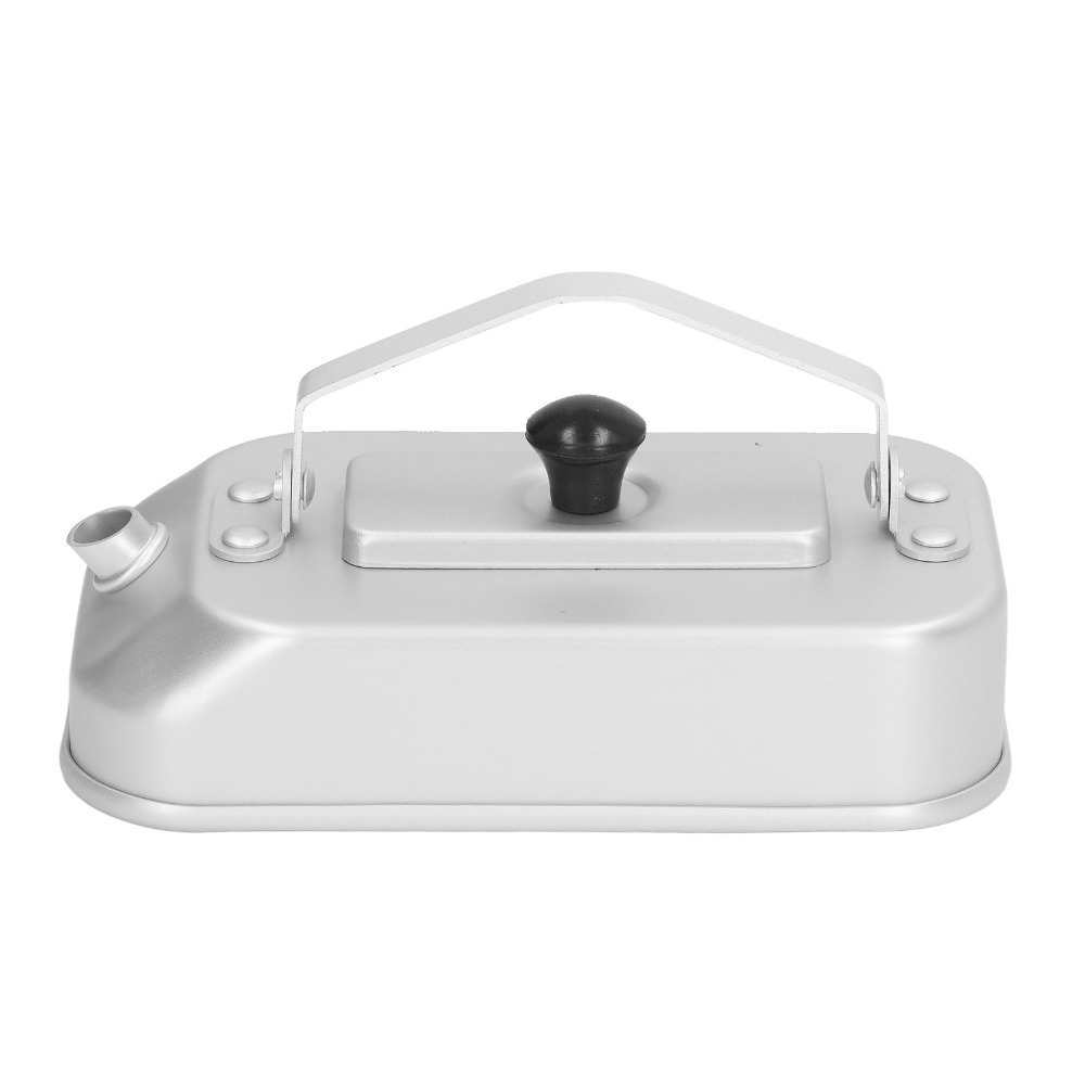 300ML Camping Kookwaterpot Lic - Camping Cooking Set Compact recensie en prijs
