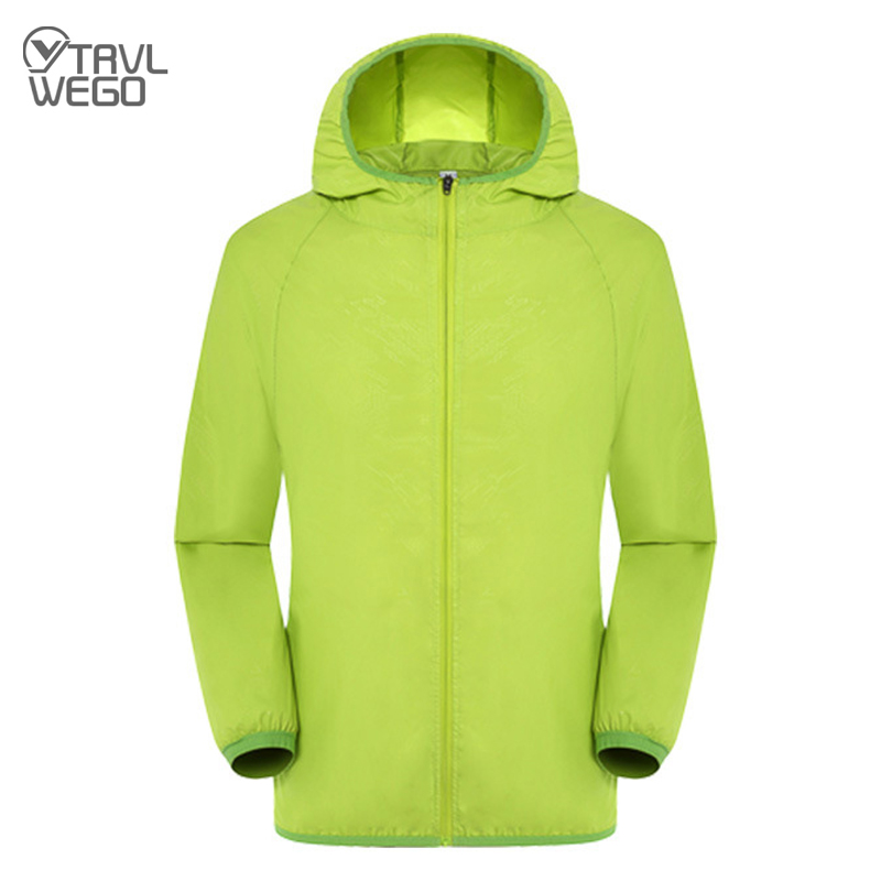 Trvlwego Outdoor Running Campi - Camping Cooking Windbreak recensie en prijs