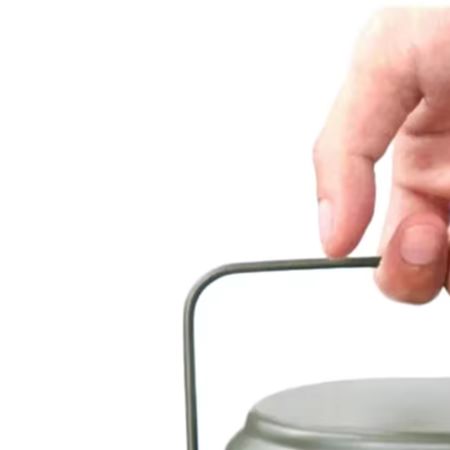 3-delige aluminium lunchboxset - Camping Cooking Set Compact recensie en prijs