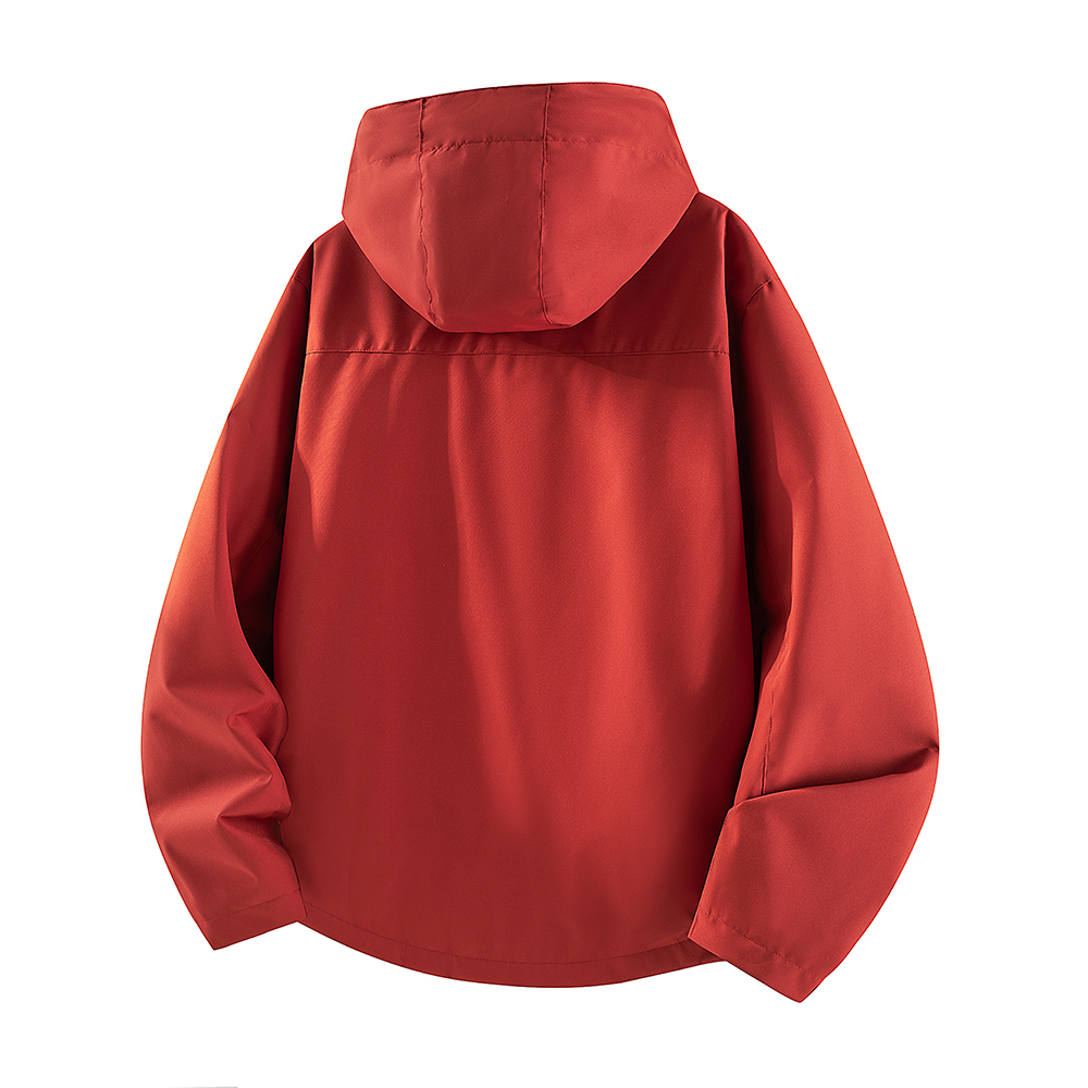 Waterdichte wandeljas voor her - Camping Cooking Windbreak recensie en prijs