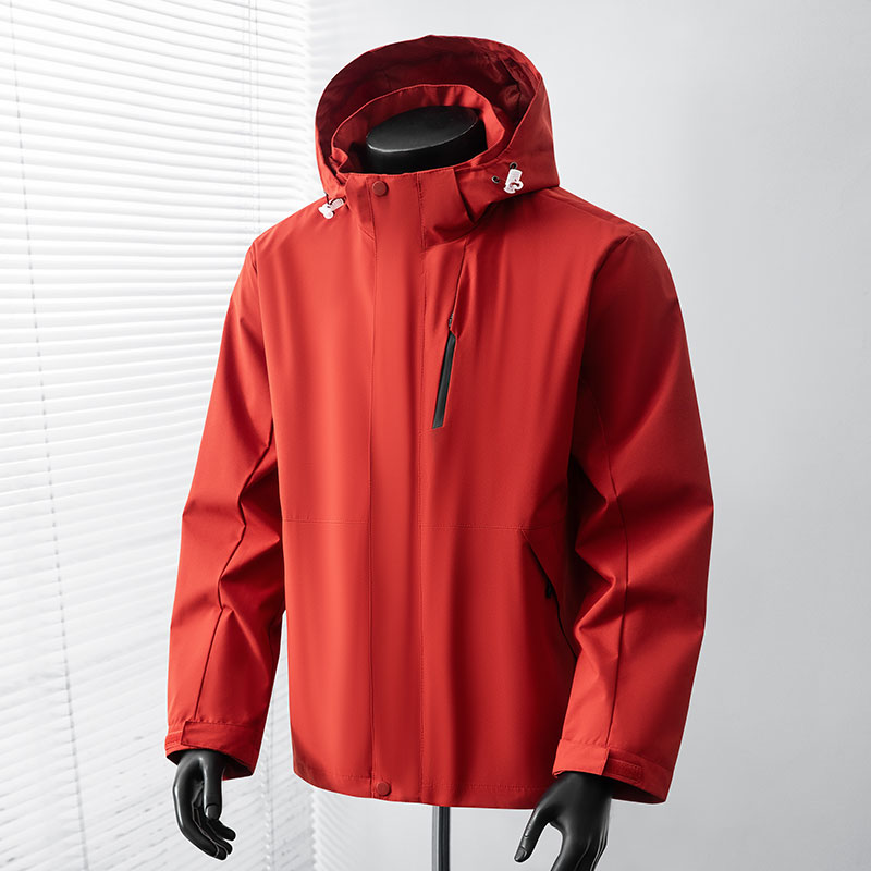 2026 Lente Outdoor Waterdichte - Camping Cooking Windbreak recensie en prijs