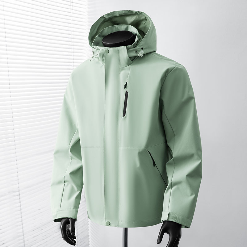 2026 Lente Outdoor Waterdichte - Camping Cooking Windbreak recensie en prijs