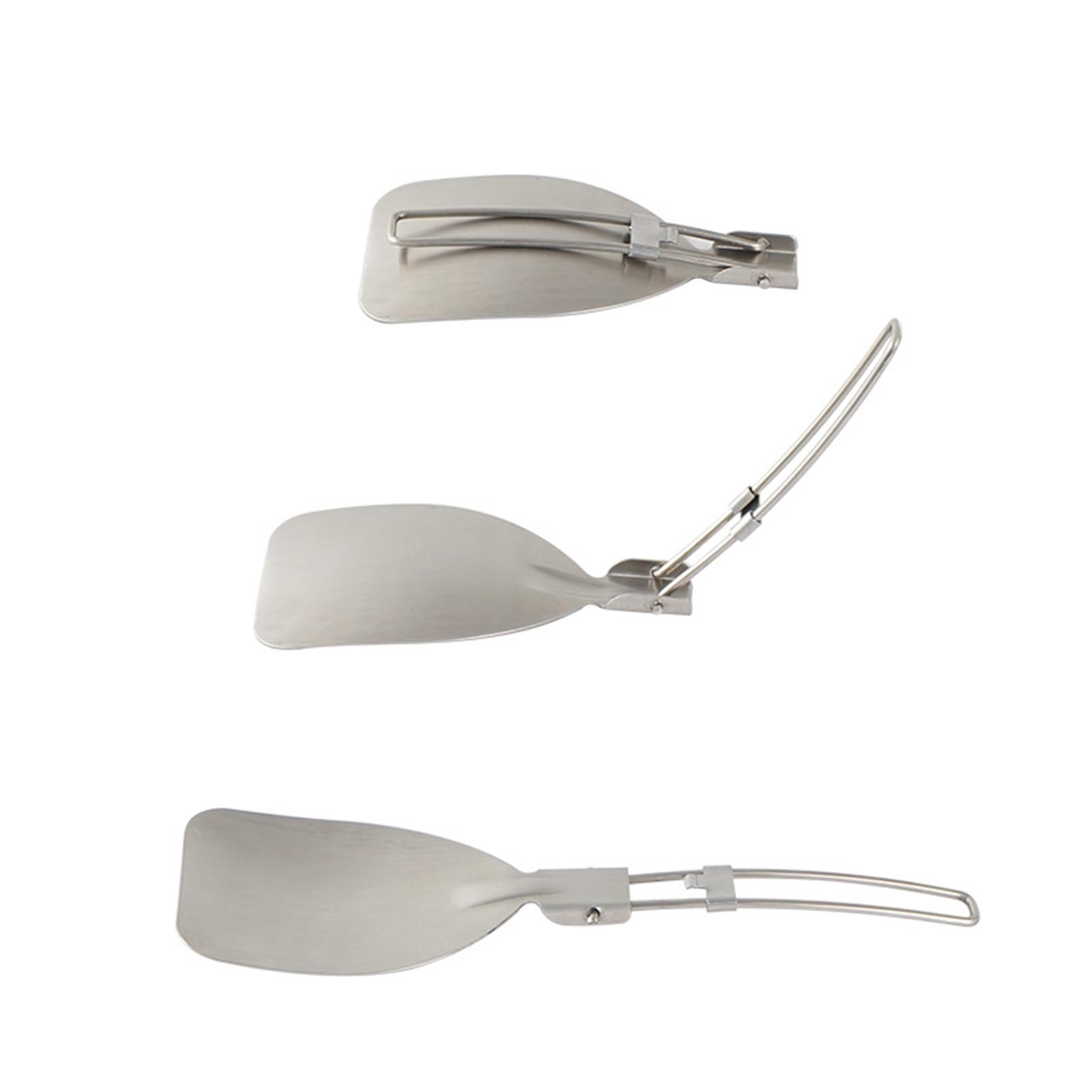 Campingkookgerei Campingkookse - Camping Cooking Pots And Pans Set recensie en prijs
