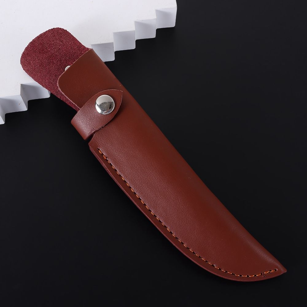 Hoge kwaliteit Pocket Hunt Kni - Camping Cooking Knife recensie en prijs