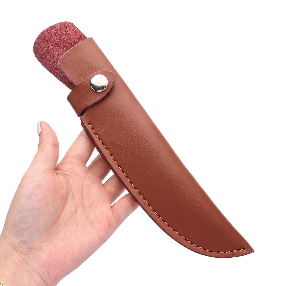 Hoge kwaliteit Pocket Hunt Kni - Camping Cooking Knife recensie en prijs