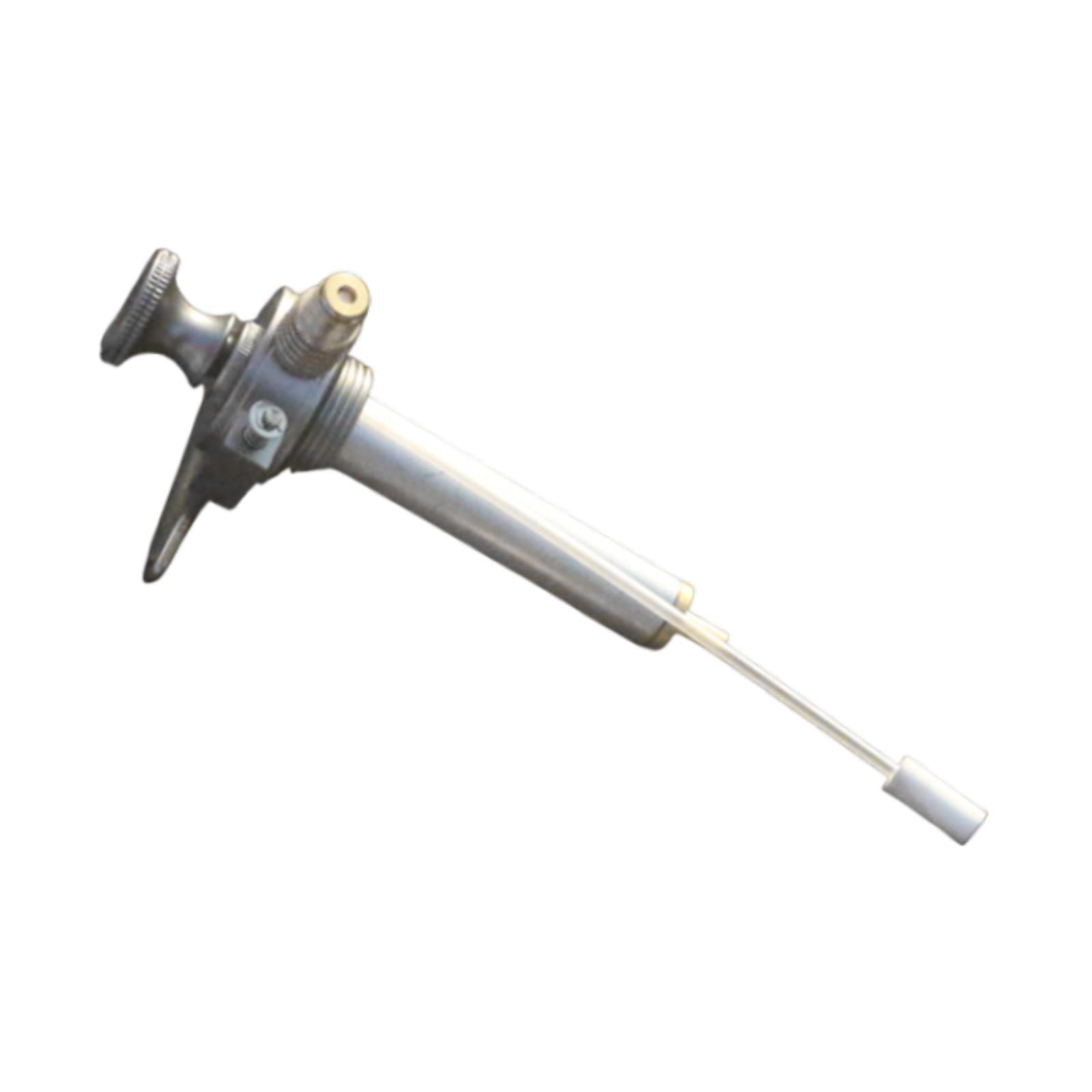 Brandstofflespomp Vervanging G - Camping Cooking Gas Canister recensie en prijs
