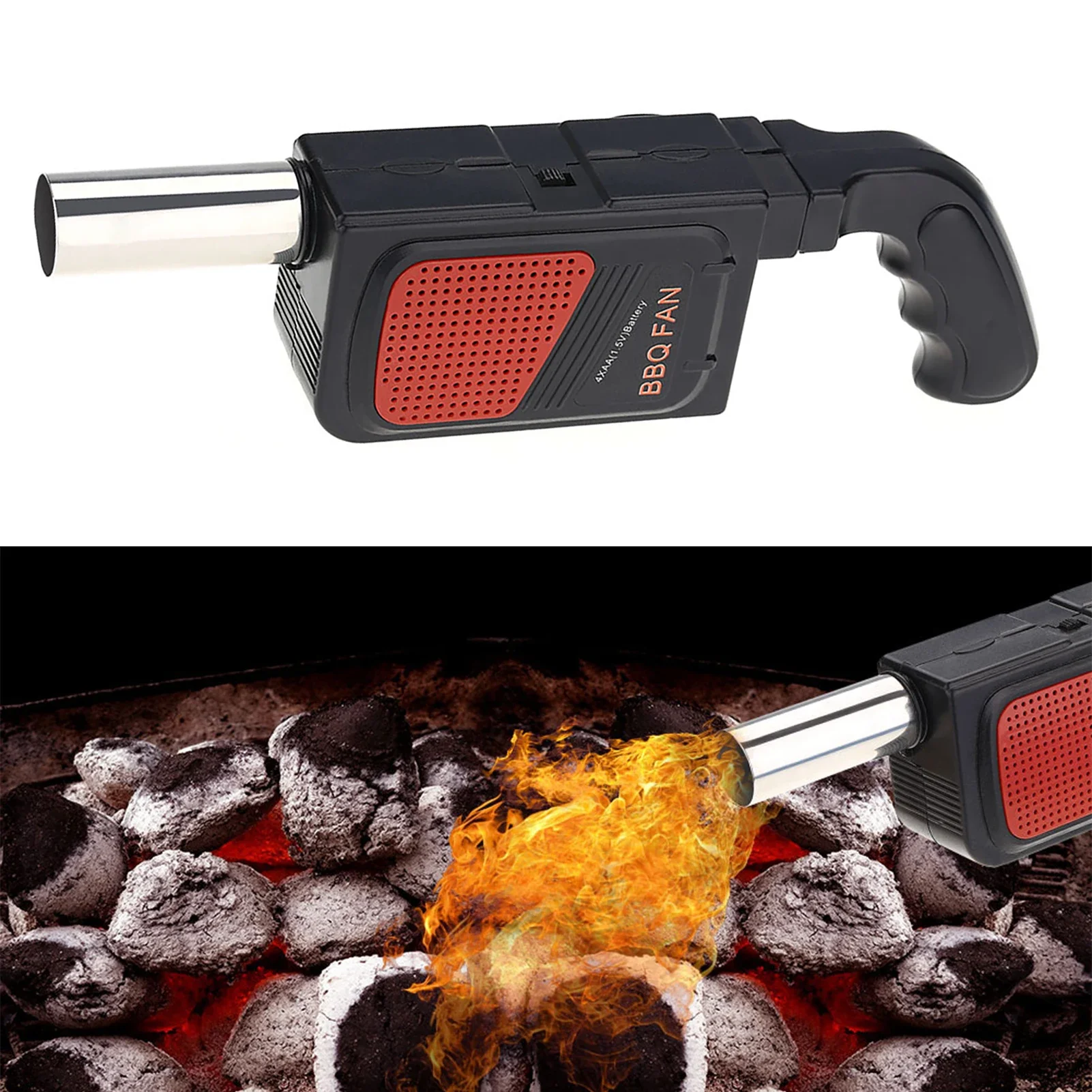 Draagbare draagbare elektrisch - Camping Cooking Griddle recensie en prijs