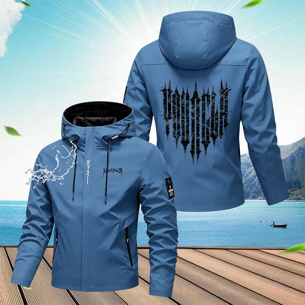 Nieuwe waterdichte en regenbes - Camping Cooking Windbreak recensie en prijs