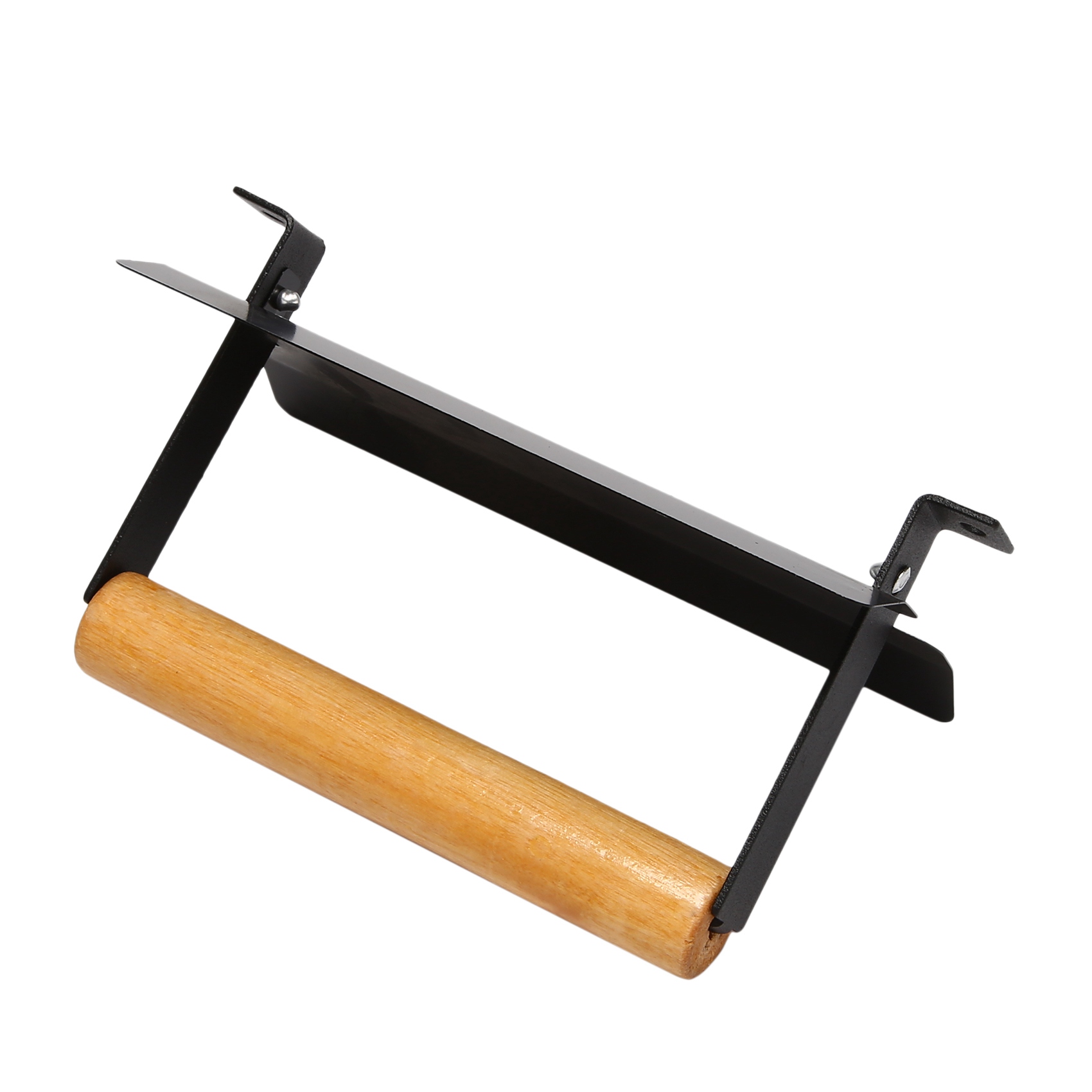 H-W zwarte schoorsteen houtsko - Charcoal Chimney Starter recensie en prijs
