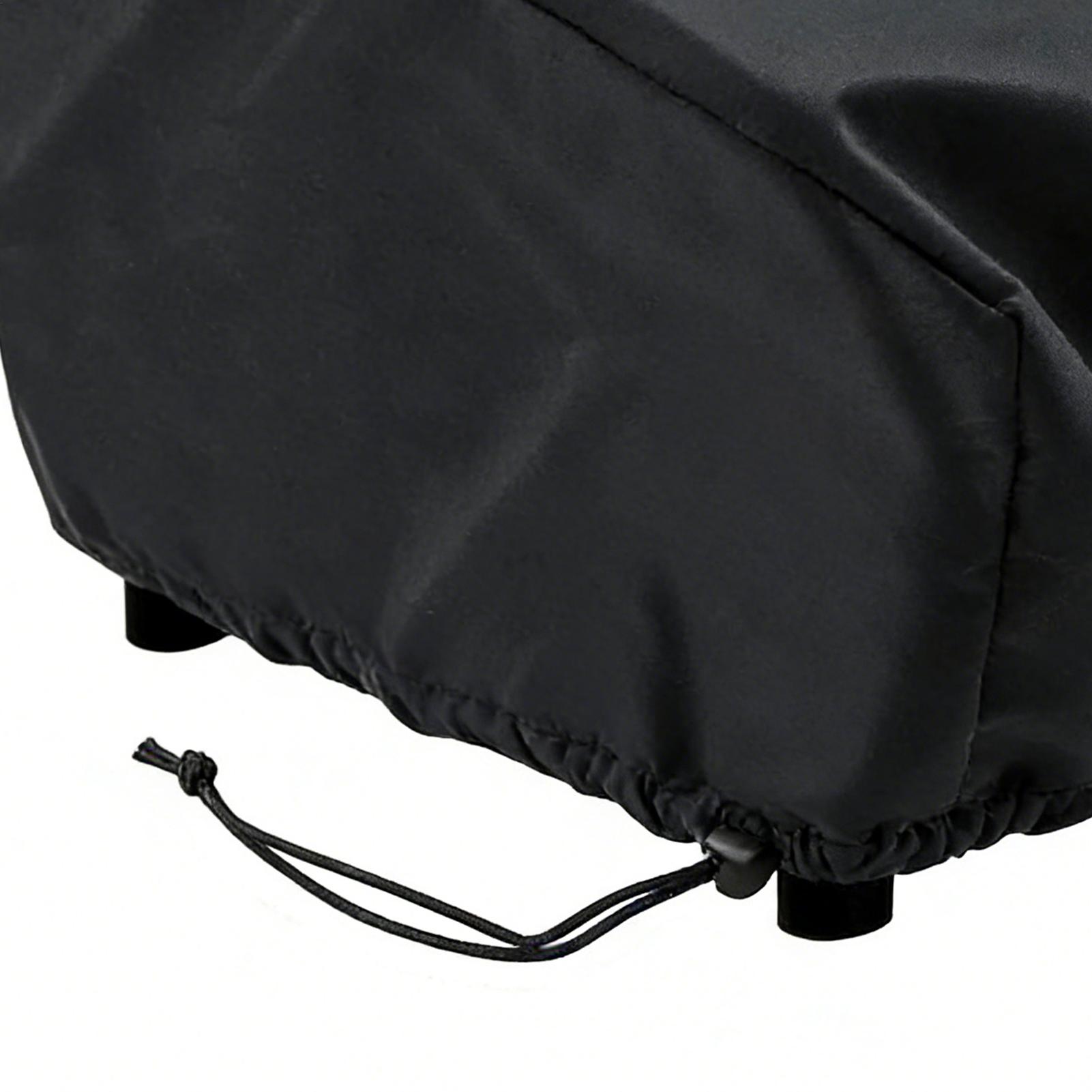 Grillhoes Heavy Duty waterdich - Camping Outdoor Cooking Table recensie en prijs